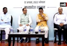 कारम बांध के आपदा प्रबंधन में लगे नागरिकों और संस्थाओं पर मध्यप्रदेशवासियों को गर्व