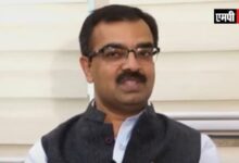 2 से 31 अगस्त तक मध्यप्रदेश के सभी मतदान केंद्रों पर बीएलओ की उपलब्धता सुनिश्चित करें