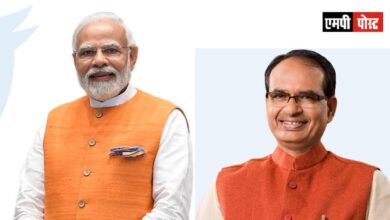 केंद्र सरकार द्वारा अगले तीन माह के लिए मुफ्त राशन योजना का विस्तार