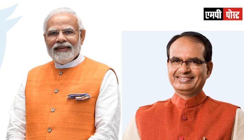 केंद्र सरकार द्वारा अगले तीन माह के लिए मुफ्त राशन योजना का विस्तार