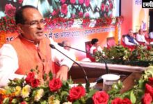 तथ्यात्मक और सटीक आंकड़ों से योजनाओं का बेहतर क्रियान्वयन संभव