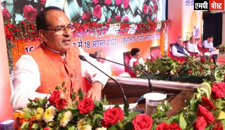 तथ्यात्मक और सटीक आंकड़ों से योजनाओं का बेहतर क्रियान्वयन संभव