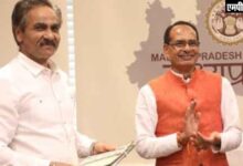 इंदौर, भोपाल और खजुराहो में होने वाली जी-20 समूह की मीटिंग