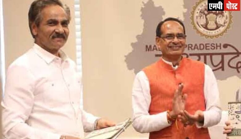 इंदौर, भोपाल और खजुराहो में होने वाली जी-20 समूह की मीटिंग