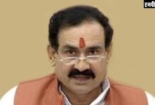 एमपी में आजीवन कारावास की सजा काट रहे दुर्दान्त कैदी अंतिम साँस तक रहेंगे जेल में