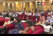 प्रशासनिक सुधारों के माध्यम से नागरिकों और सरकार को निकट लाने पर 18-19 अगस्त को क्षेत्रीय सम्मेलन