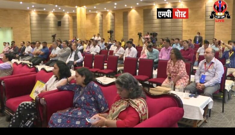 प्रशासनिक सुधारों के माध्यम से नागरिकों और सरकार को निकट लाने पर 18-19 अगस्त को क्षेत्रीय सम्मेलन