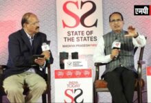 भारत की अर्थ-व्यवस्था में बढ़ रहा मध्यप्रदेश का योगदान