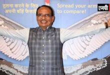 भोपाल का जलतरंग इंटरप्रिटेशन सेंटर आम लोगों के लिए शुरू