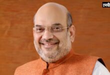 मध्य क्षेत्रीय परिषद की 23वीं बैठक 22 अगस्त को भोपाल में