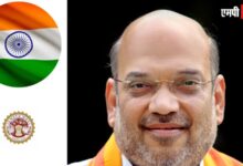 केन्द्रीय गृह मंत्री,अमित शाह 22 अगस्त को भोपाल में करेंगे पुलिस आवासीय एवं प्रशासकीय भवनों का लोकार्पण एवं शिलान्यास