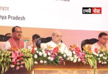 हमें विचारधारा के मतभेद भूल कर भारत के विकास का रास्ता निकालना है