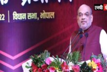 राष्ट्रीय शिक्षा नीति नागरिक आकांक्षाओं का प्रतिबिंब