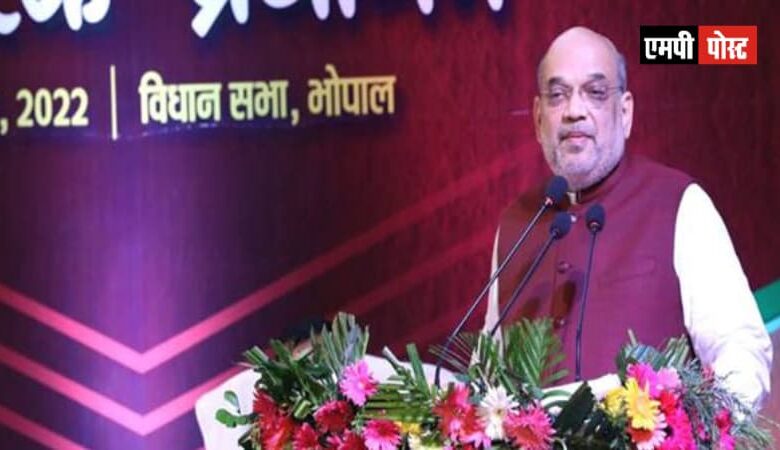 राष्ट्रीय शिक्षा नीति नागरिक आकांक्षाओं का प्रतिबिंब