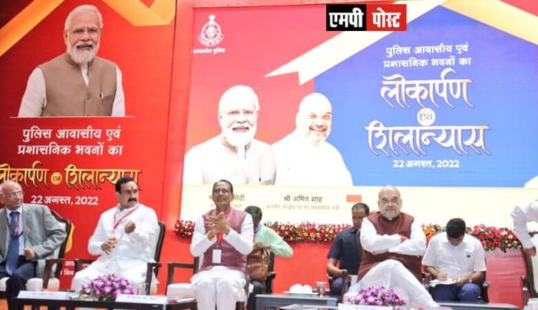 सीएम,शिवराज सिंह चौहान ने एमपी से आतंकी संगठन सिमी को जड़ से उखाड़ फेंका