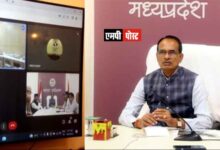 अति-वृष्टि से उत्पन्न संकट की इस घड़ी में मध्यप्रदेश सरकार प्रदेशवासियों के साथ