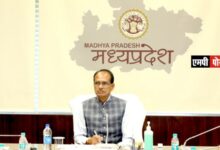 एमपी में बाढ़ प्रभावित क्षेत्रों में जल्द से जल्द जन-जीवन सामान्य करना सर्वोच्च प्राथमिकता