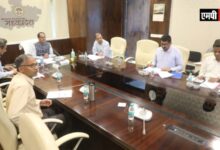 एमपी में रोजगार और स्व-रोजगार राज्य शासन की प्राथमिकता