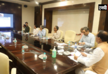 एमपी में बिजली का अपव्यय रोकने के लिए चलाएँ अभियान