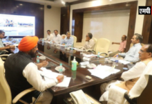 एमपी का सिंगरौली विकास का पर्याय बने