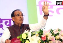 आत्म-निर्भर मध्यप्रदेश के निर्माण में महायज्ञ सिद्ध होगा रोजगार दिवस कार्यक्रम