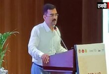 बीमारी के प्रकोप की जल्द पहचान कर जीवन बचाने गुना और भोपाल में नागरिक केंद्रित सामुदायिक निगरानी