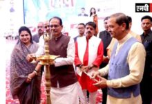 सारी दुनिया को एकपरिवार मान कर करें कार्य