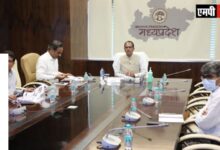 इंदौर में 9 से 11 जनवरी 2023 को होगी ग्लोबल इंवेस्टर समिट