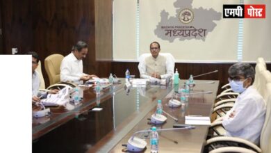 इंदौर में 9 से 11 जनवरी 2023 को होगी ग्लोबल इंवेस्टर समिट