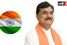 भारत और इजराइल दीर्घकालीन सहयोगी