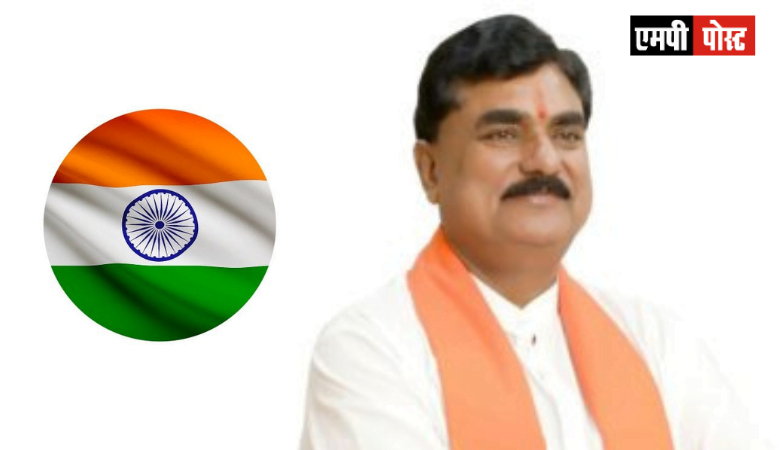 भारत और इजराइल दीर्घकालीन सहयोगी