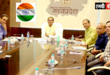 एमएसएमई और स्टार्टअप को सक्षम बनाने के प्रयासों में कोई कमी नहीं रहे