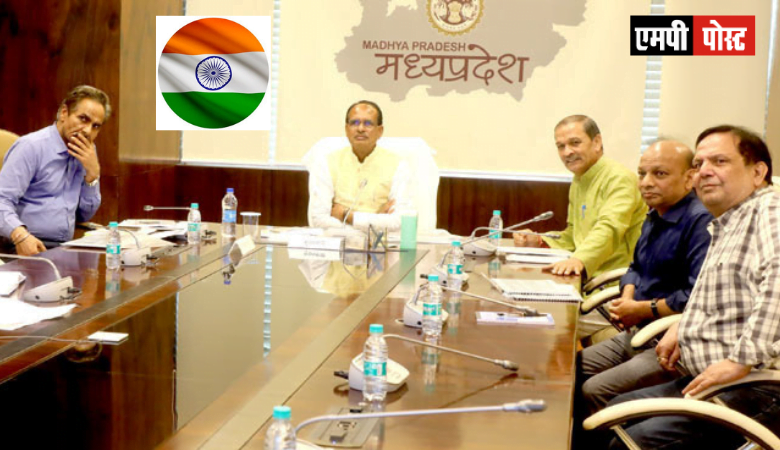 एमएसएमई और स्टार्टअप को सक्षम बनाने के प्रयासों में कोई कमी नहीं रहे