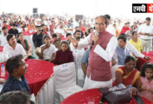 मध्यप्रदेश में 17 सितंबर से 31 अक्टूबर तक पात्र हितग्राहियों को विभिन्न योजनाओं का लाभ देने चलेगा अभियान