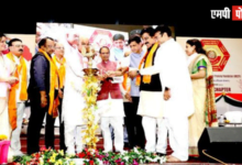 मामा शिवराज ने बच्चों से साझा की आज़ादी की कुछ जानी-अंजानी कहानियाँ