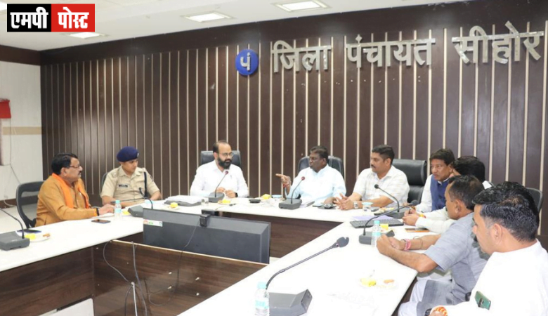 सर्वे में कोई भी बाढ़ प्रभावित व्यक्ति नही छूटे