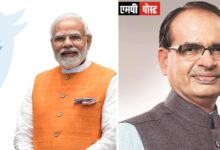 संत रविदास ने भारतीय संस्कृति और समरसता के लिए अभूतपूर्व कार्य किया,प्रधानमंत्री,नरेन्द्र मोदी 12 अगस्त को सागर में