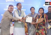 भारत के भाग्य विधाता हैं विद्यार्थी और विद्यार्थियों के निर्माता हैं शिक्षक