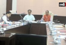 एमपी कैबिनेट ने भगवान बिरसा मुण्डा स्व-रोजगार योजना, टंट्या मामा आर्थिक कल्याण योजना एवं मुख्यमंत्री अनुसूचित जनजाति विशेष परियोजना वित्त पोषण योजना की स्वीकृति को दी मंजूरी