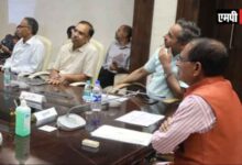 इन्वेस्टर्स समिट से मध्यप्रदेश में नए निवेश और रोजगार लाने में मिलेगी मदद