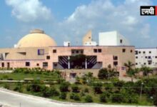 मध्यप्रदेश की शिवराज सरकार के खिलाफ विपक्षी दल कांग्रेस का अविश्वास प्रस्ताव, इस सत्र में नहीं शीतकालीन सत्र में होगा पेश