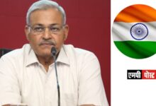 स्वतंत्र एवं निष्पक्ष होकर कार्य करें और यह दिखना भी चाहिए