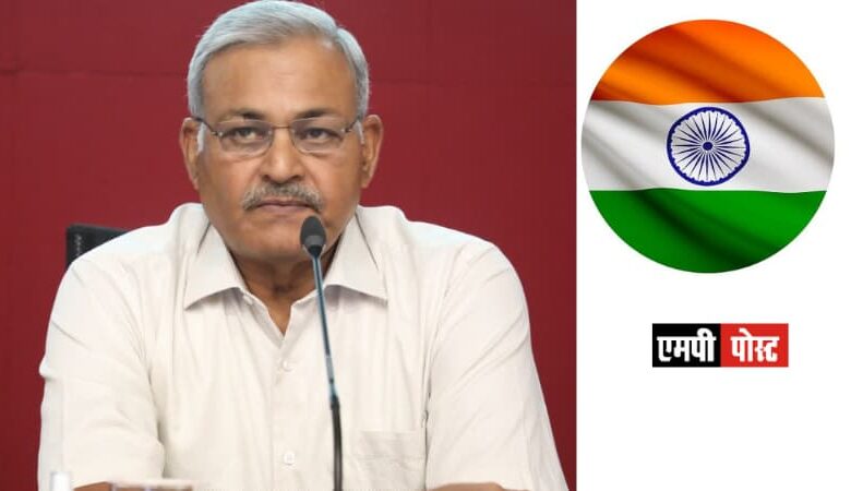 स्वतंत्र एवं निष्पक्ष होकर कार्य करें और यह दिखना भी चाहिए