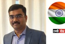 मध्यप्रदेश में रक्तदान शिविरों की श्रंखला 17 सितम्बर से होगी शुरू