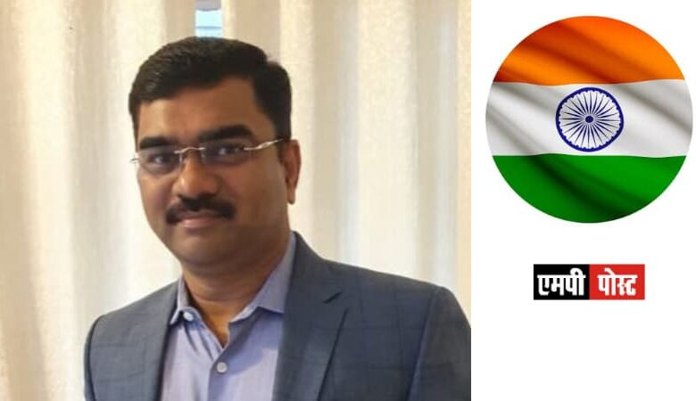 मध्यप्रदेश में रक्तदान शिविरों की श्रंखला 17 सितम्बर से होगी शुरू