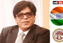 एमपी में अवैध लोन एप वालों को सख्ती से रोकना जरूरी