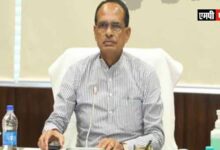 एमपी में गरीबों के कल्याण के लिए सुविधाएँ देना हमारी प्राथमिकता