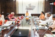 संस्कृति, धर्म, परंपरा और जीवन मूल्यों का संरक्षण सरकार का दायित्व