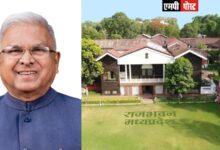 मध्यप्रदेश शासन की योजनाओं का लक्ष्य वंचितों का उत्थान