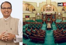 'ड्राफ्ट रिपोर्ट ऑफ कंप्‍यायंस ऑडिट ऑन टेक होम राशन' के संबंध में भ्रम की स्थिति निर्मित होने के परिप्रेक्ष्‍य में मध्यप्रदेश के मुख्यमंत्री शिवराज सिंह चौहान के वक्‍तव्‍य का मूल पाठ :-